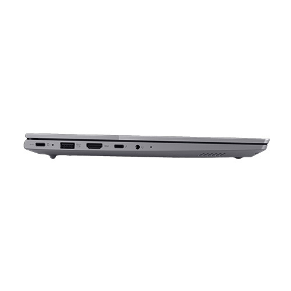Ноутбук Lenovo ThinkBook G6 14-IRL 14"WUXGA IPS, Intel Core i5-13420H, 8Gb, 256Gb SSD, no OS, grey