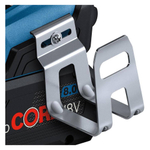 Аккумуляторный гайковерт Bosch GDS 18V-1050 H ударный (без акк, без з/у)