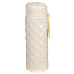 GAEM Бутылка, 500 мл, L7 W7 H21 см, 4в.