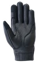 Snipe / Черно-серый