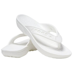Crocs Baya 2