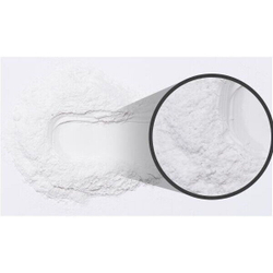 Минеральная пудра A'Pieu Mineral 100 HD Powder, 5.5г