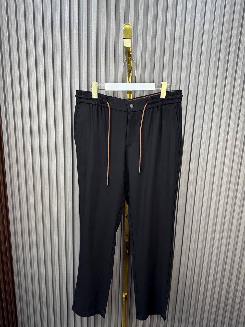 Костюм Ermenegildo Zegna
