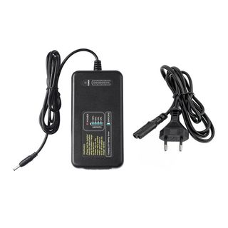 Аккумуляторы, адаптеры и кабели для студийных вспышек