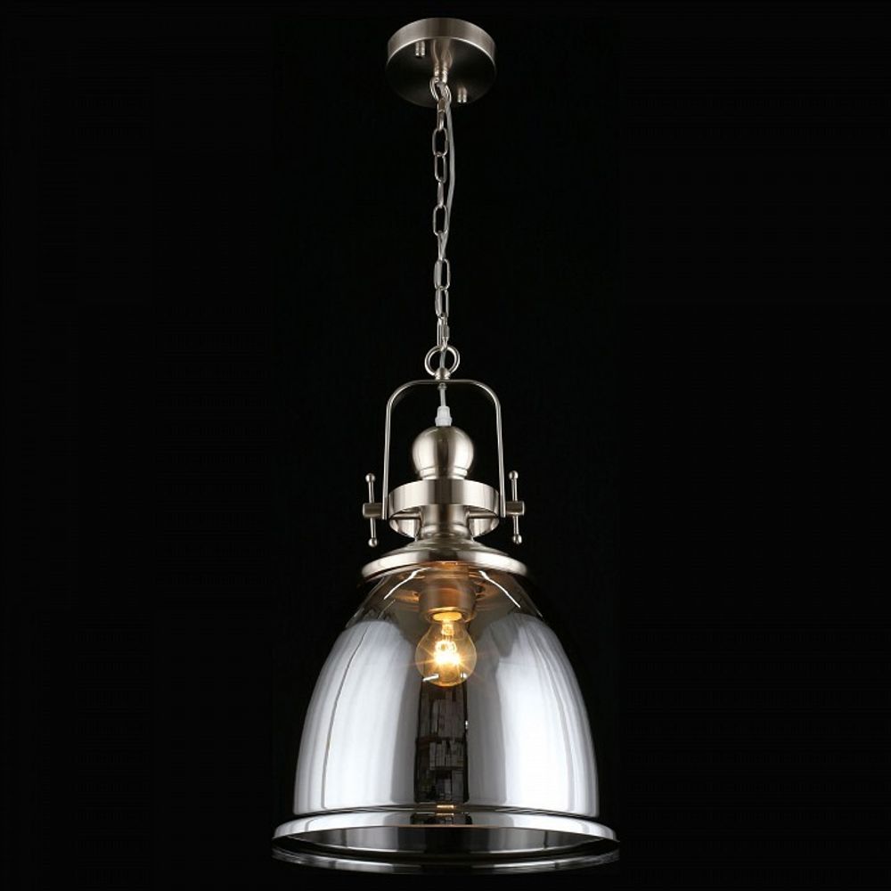 Подвесной светильник Aployt Darunia APL.629.06.01