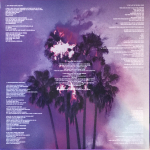 Fall Out Boy / Mania (LP)