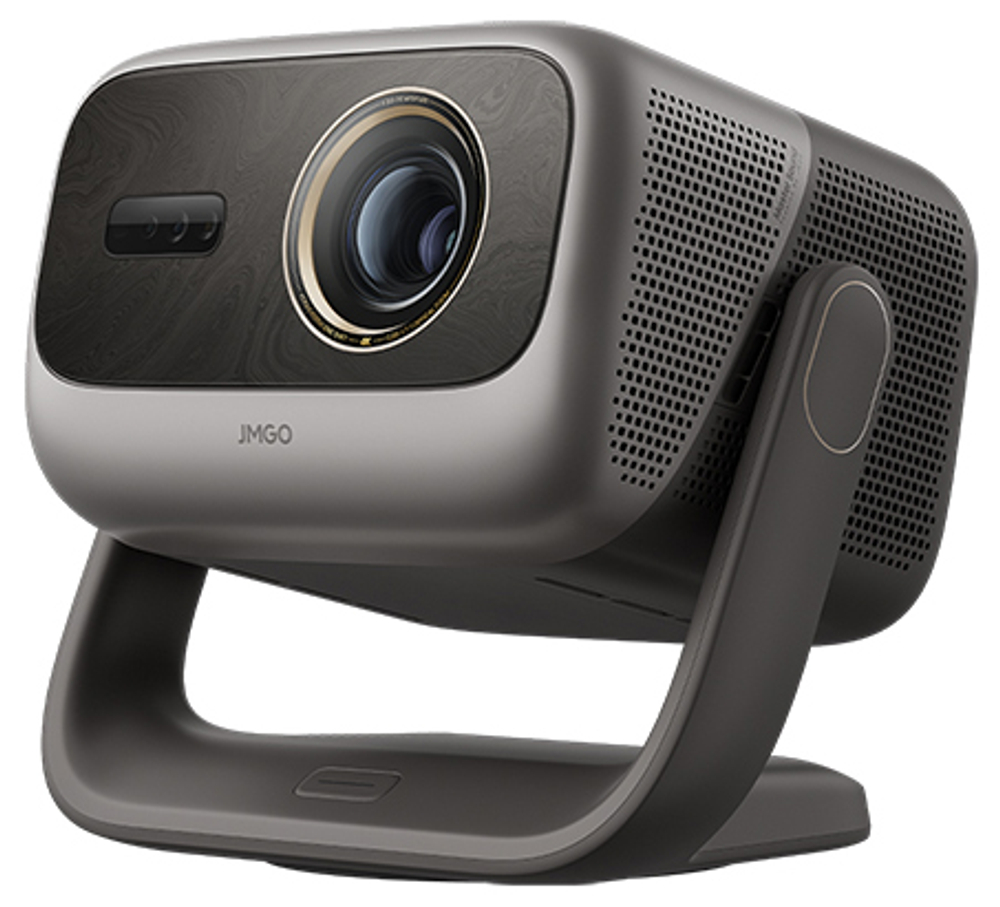 Проектор JMGO N5S Ultra Max