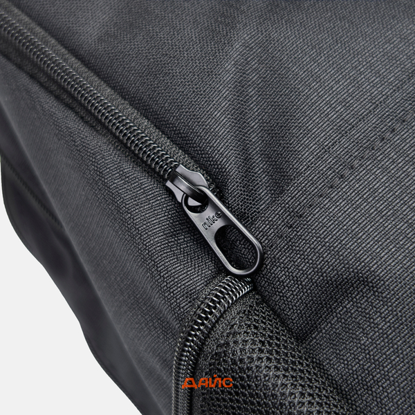 Рюкзак Nike Brasilia 9.5 Training Backpack артикул:DH7709-010 - купить в магазине Дайс