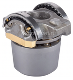 A11VLO260 SADDLE BEARING - Роликовый подшипник наклонного диска (планшайбы) для насоса A11VLO260