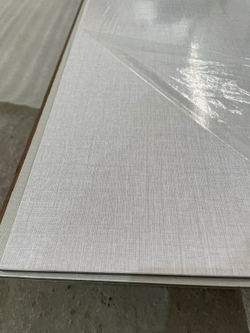 Композит Textile GH-13