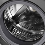 Стиральная машина SAMSUNG WW70A6S23AX