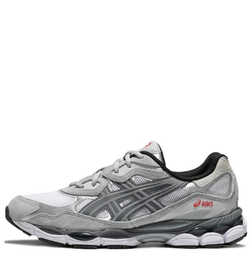Кроссовки Asics Gel-NYC Grey