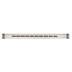Конвектор Ballu Plinth Compact BEC/PLC-80-300 НС-1646237