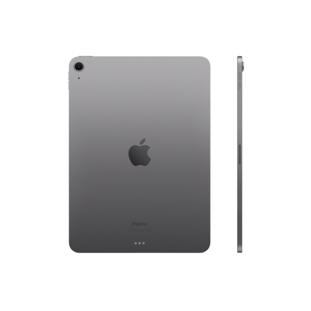 iPad Air M3 11”