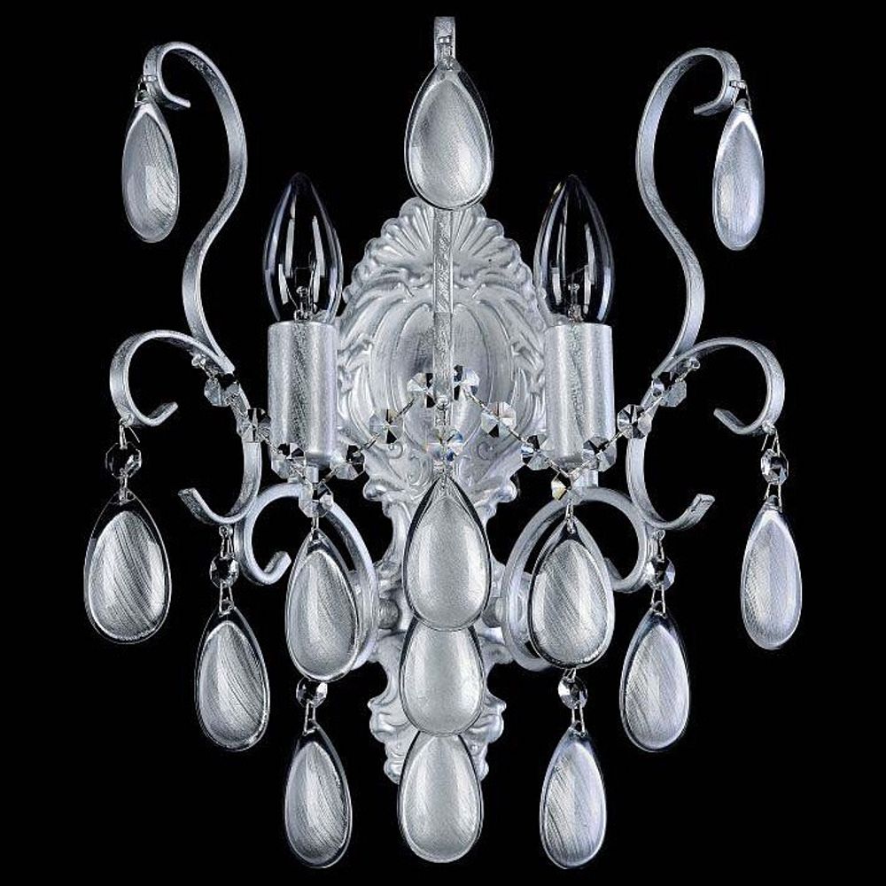 Бра Freya Chabrol FR2302WL-02S