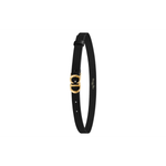 Пояс DIOR CD 2CM, B0329UVWV900