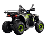 Квадроцикл VMC Tao Tao 200