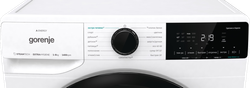 Стиральная машина Gorenje WNA84ACIS
