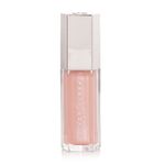 FENTY BEAUTY BY RIHANNA Gloss Bomb Universal Lip Luminizer - Sweet Mouth 04