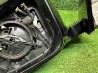 Зеркало левое BMW 3er G20 (2018-н.в.) 5 контактов