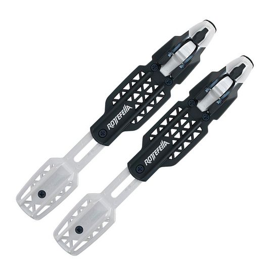 Крепления для лыжероллеров ROTTEFELLA NNN Rollerski Classic