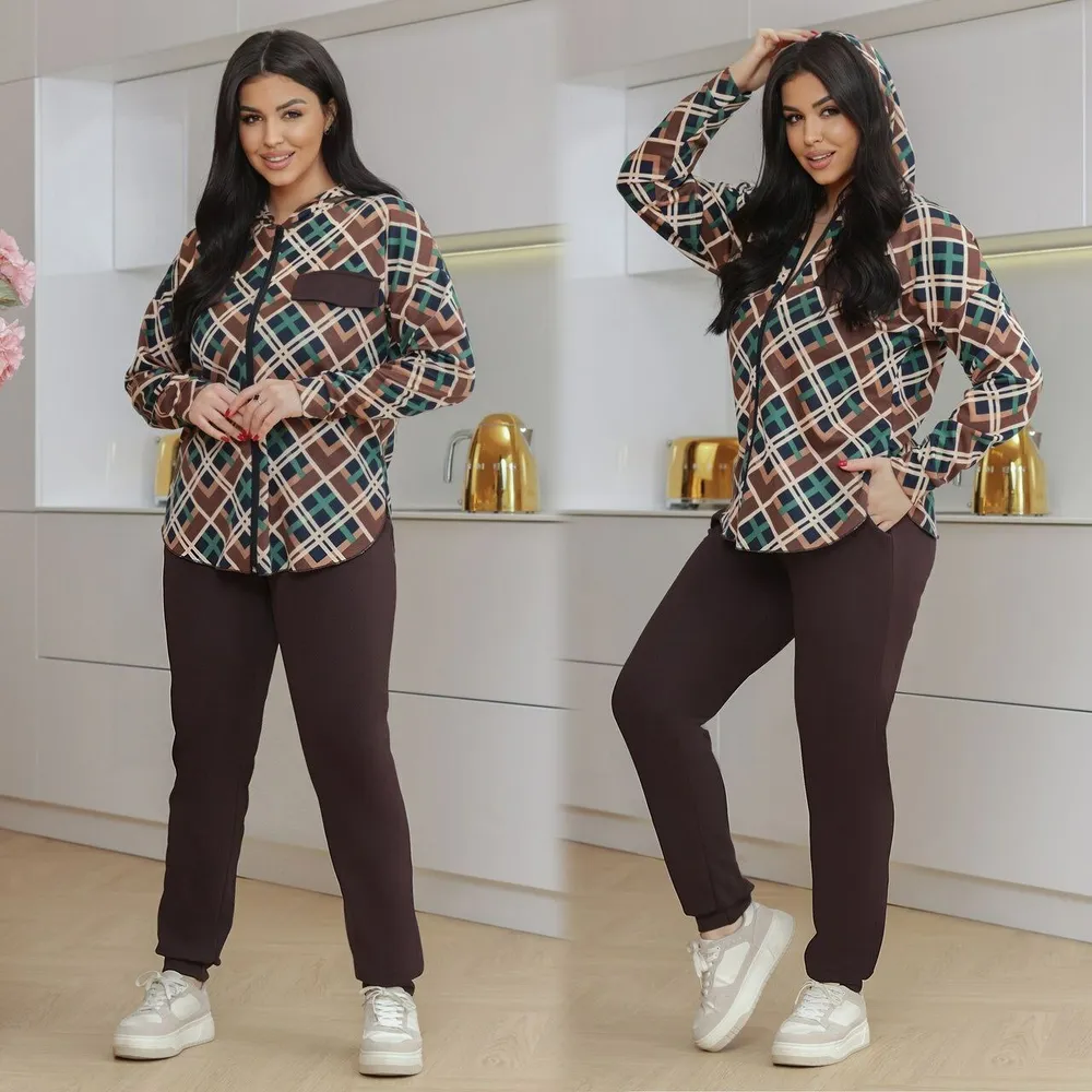 Комплект УК-7466-1 Fabrika