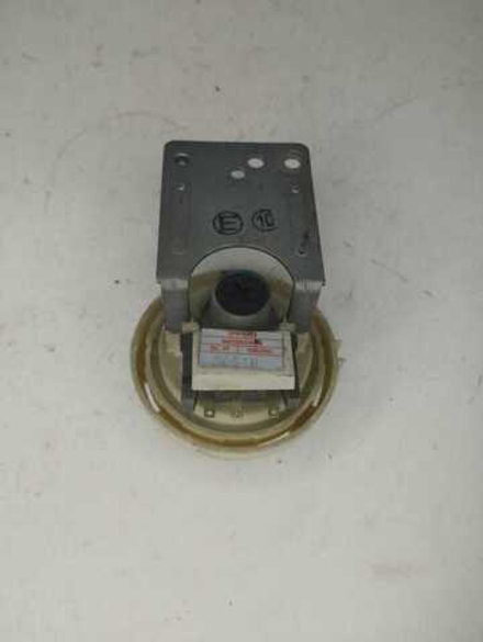 Датчик уровня воды к стиральной машине LG 6601EN1005A б/у