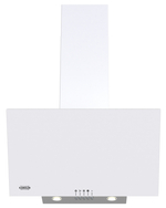 вытяжка D 539 W