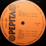 Neoton Fam?lia / A Fam?lia (LP)