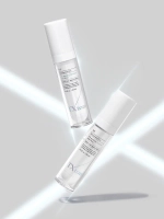 VT Cosmetics Осветляющая эссенция с 12% транексамовой кислоты против пигментации TX-Toning Essence 2000 Shot 30 мл