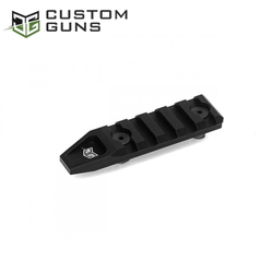Планка Key Mod Acton CGNL