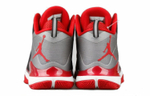 Кроссовки Jordan Super.Fly 3 Slam Dunk