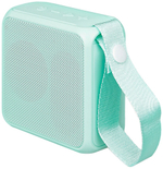 TFN Quadro BS03-01AQ бирюзовый