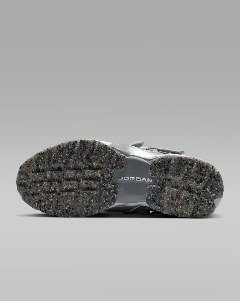Jordan Trunner LX Женская обувь - NIKE
