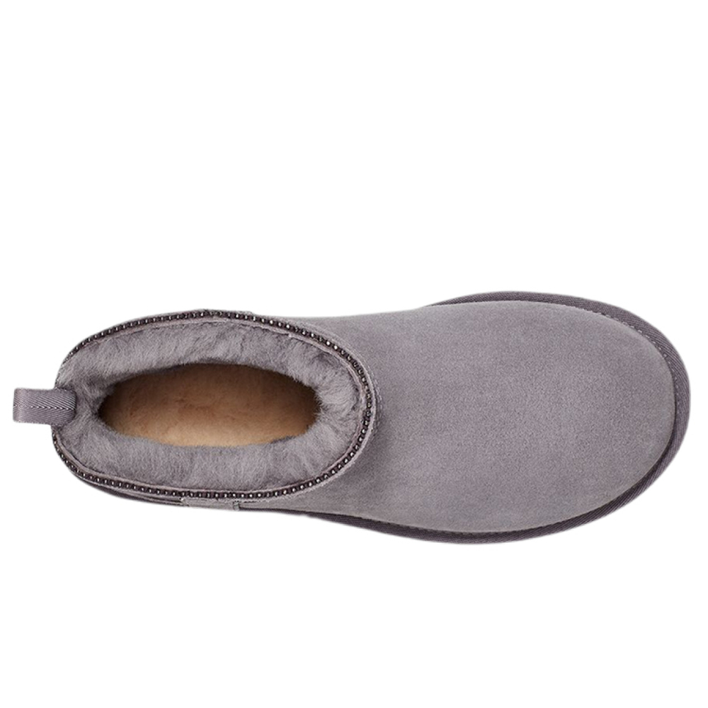 Сапоги UGG, 1121577-SHA