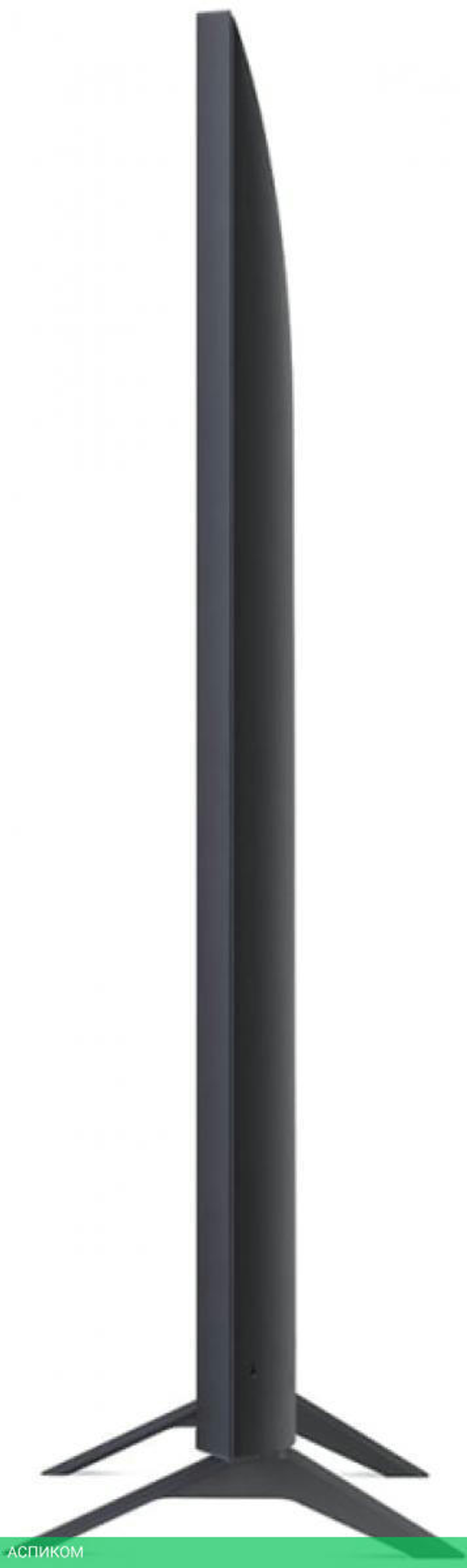 Информационная панель LG 55UN640S0LD