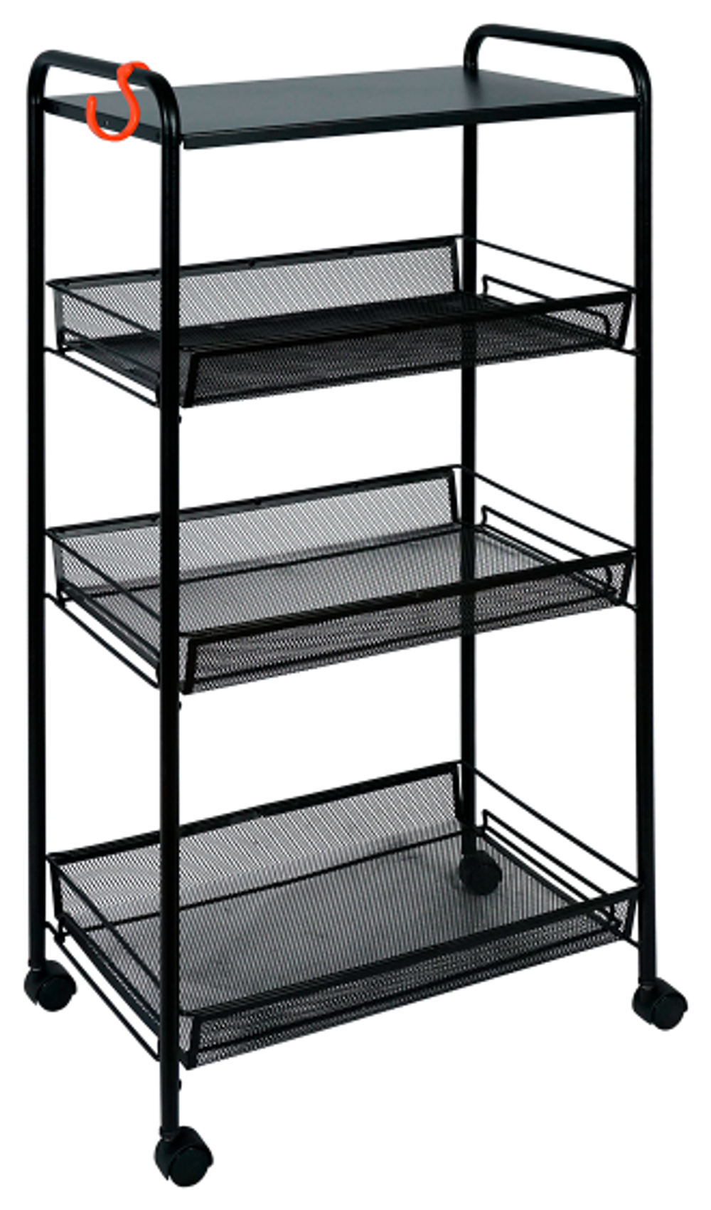 ЭТАЖЕРКА ЛАДЬЯ 34 КС Э357