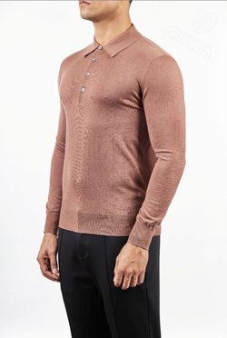 Джемпер Tom Ford