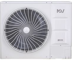 Наружный блок VRF системы Mdv V8M100V2R1E