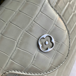 Louis Vuitton Capucines Mini