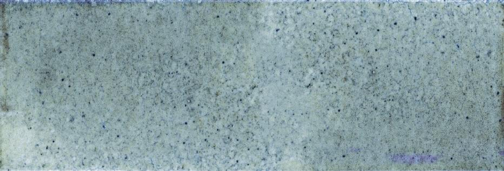 Smile Tile Jazz Ocean Blue 7.5x22.5