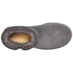 Сапоги UGG Classic Novelty Mini Florence, 1110697-CHRC