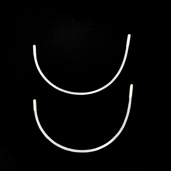 Каркасы для бюстгальтера Arta-F Тип 15 (балконет)