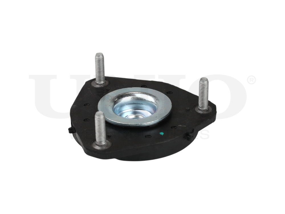 Опора амортизатора передняя UNIO RMP-13020