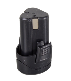 Дрель-шуруповерт Вихрь ДА-12Л-2КC