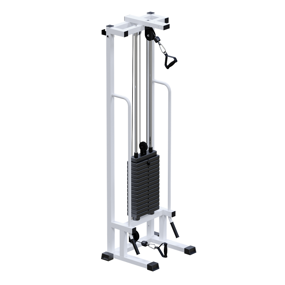 Реабилитационный тренажер