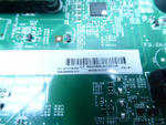 Системная плата HP ProLiant DL320e Gen8 G8 671319-003 686659-001