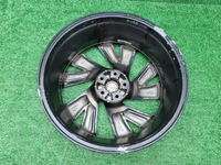 Диск литой R20 Nissan Murano Z52 (2014-2022)