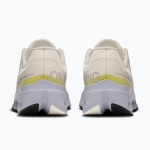 Женские Кроссовки для бега On Cloudsurfer Next ivory/nimbus