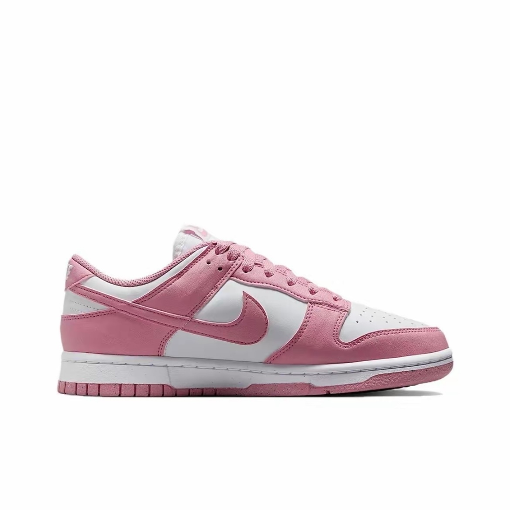 Nike Dunk Low Next Nature "Elemental Pink"
